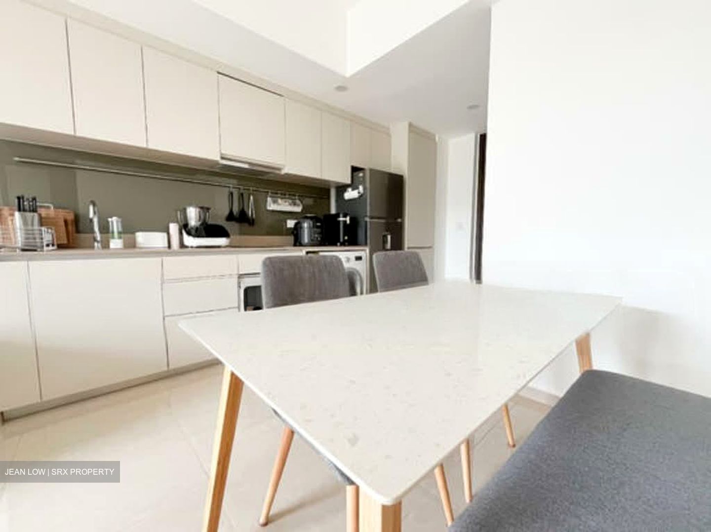 The Gazania (D19), Condominium #554572691